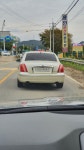 4444 번호판 | 보배드림 국산차게시판