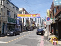 진산씨 임장하세예 | 보배드림 국산차게시판