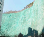 부산에 이런 아파트도 있음 ㄷㄷㄷ | 보배드림 국산차게시판