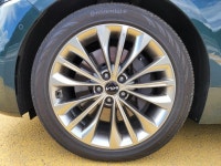 전에 타본 더 뉴 K9 | 보배드림 국산차게시판