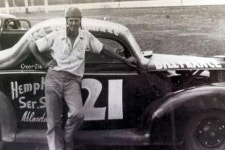 미국 나스카에 대하여 | 보배드림 베스트글