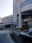 센터왔습니다 | 보배드림 국산차게시판