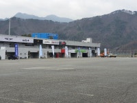 얼마전에 인제서킷에서 복귀하는 준비하려는데 | 보배드림 국산차게시판 얼마전에 인제서킷에서  복귀하는 준비하려는데 | 보배드림 국산차게시판