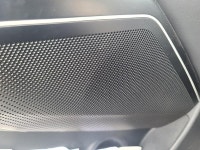 차에 있는 시간이 길다보니.. | 보배드림 국산차게시판