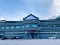 시루봉 휴계소 특이하네요^^; | 보배드림 국산차게시판