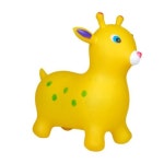 호피티 생각나네 | 보배드림 국산차게시판