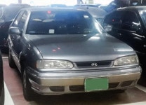 뉴 Y2 쏘나타 | 보배드림 국산차게시판