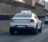 횽들 이 차 뭔가요? | 보배드림 국산차게시판