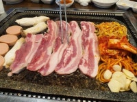 완전보리형 | 보배드림 국산차게시판