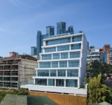 뻘)달맞이고개의 어느 빌라 | 보배드림 국산차게시판