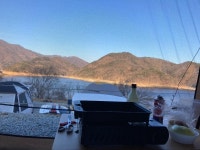 날이 저물어 가네요*_* | 보배드림 국산차게시판