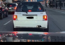 금일 본 후라이드 | 보배드림 국산차게시판