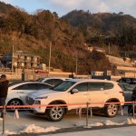 특이한 울릉의 자동차들 | 보배드림 국산차게시판