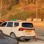 특이한 울릉의 자동차들 | 보배드림 국산차게시판