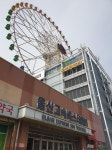 (강스압) 이상한 차를 한대 가져왔습니다.(근황, 과정, 결과) | 보배드림 국산차게시판