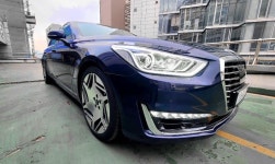 고유가 시대에 인치업♡ | 보배드림 국산차게시판