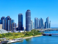 부산 수영강 | 보배드림 국산차게시판