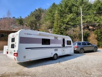 정기검사 받으러 외출 나갑니다~ | 보배드림 국산차게시판