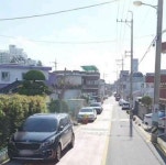 주정차 금지구역(황색복선) 주차 단속불가에 대해 의견 여쭙습니다 | 보배드림 국산차게시판