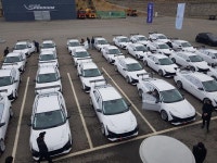 7천반떼 | 보배드림 국산차게시판