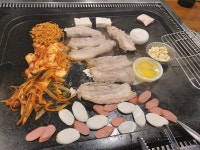 어우어우 조촐한 쌍란 ㅠㅠ | 보배드림 국산차게시판