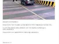 인형팔이 아재라 하기에 한 말씀 올립니다 | 보배드림 국산차게시판