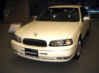 SM5 525v 엄청난 명차였나요? | 보배드림 국산차게시판