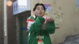 모닝 꼴 | 보배드림 국산차게시판