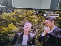 수리 좀 오르네요 | 보배드림 국산차게시판
