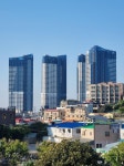 뻘)부산의 신축 아파트 조망 | 보배드림 국산차게시판