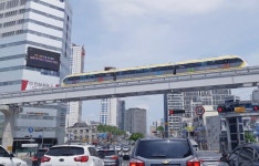 대구 모노레일 | 보배드림 국산차게시판