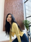 만능 소스 레시피 | 보배드림 국산차게시판