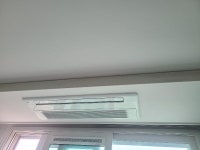 볼희 으르신도 시스템 에어컨 옵션 넣으셨궁요 | 보배드림 국산차게시판