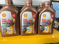 오일 갈러 왔읍니다. | 보배드림 국산차게시판