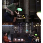 65억 건물주된 유주 | 보배드림 국산차게시판