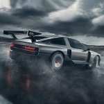 2022 현대 N 비전 74 | 보배드림 국산차게시판