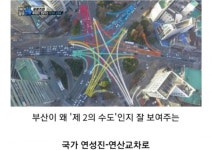 부산 교차로 3대장 | 보배드림 국산차게시판