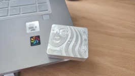 흔한 노가다 pc | 보배드림 국산차게시판