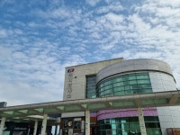 좀만더가면 되네여 | 보배드림 국산차게시판