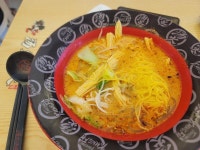 마라 이야기 해서 오늘 마라탕먹으러 왔는데... | 보배드림 국산차게시판