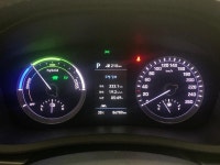 대전 왕복 연비 | 보배드림 국산차게시판