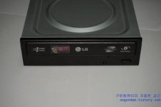 전 어릴 적에 사용해본 건 이거뿐이 읍어라 | 보배드림 국산차게시판