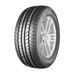 넥센에서 나온 것중 마모가 빨랐던 타이어 | 보배드림 국산차게시판