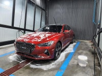 실내가 너무더러워서 | 보배드림 국산차게시판