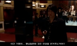 이건 기회야 | 보배드림 국산차게시판