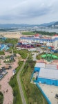 춘천 레고랜드 그리고 동네투어 | 보배드림 국산차게시판