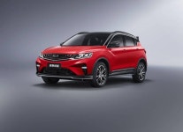 중국 자동차 제조사 탑10 | 보배드림 국산차게시판