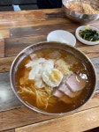 난 밀면 | 보배드림 국산차게시판