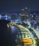 뻘)엘시티에서의 삶 | 보배드림 국산차게시판