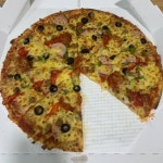 맛집 털이 | 보배드림 국산차게시판